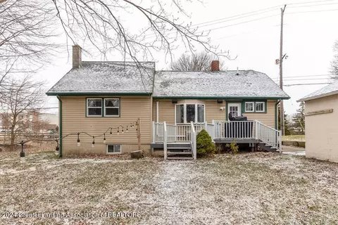 5160 Marsh Rd, Okemos, MI 48864 photo 2