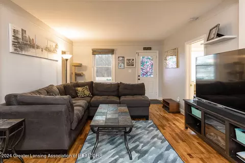 5160 Marsh Rd, Okemos, MI 48864 photo 7
