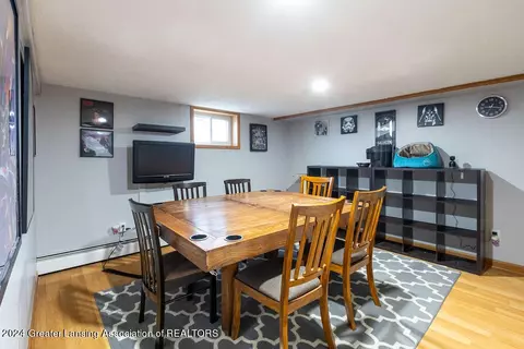 5160 Marsh Rd, Okemos, MI 48864 photo 20