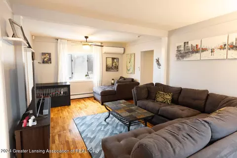 5160 Marsh Rd, Okemos, MI 48864 photo 4
