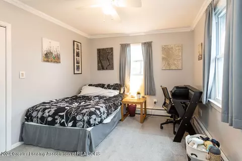 5160 Marsh Rd, Okemos, MI 48864 photo 14