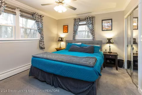 5160 Marsh Rd, Okemos, MI 48864 photo 12