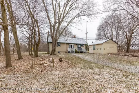 5160 Marsh Rd, Okemos, MI 48864 photo 26