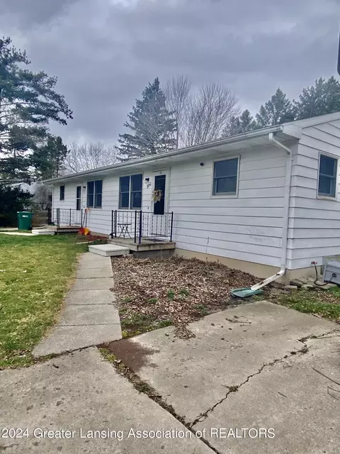Other - 972 Hogsback Rd, Mason, MI 48854 photo 4 of 5