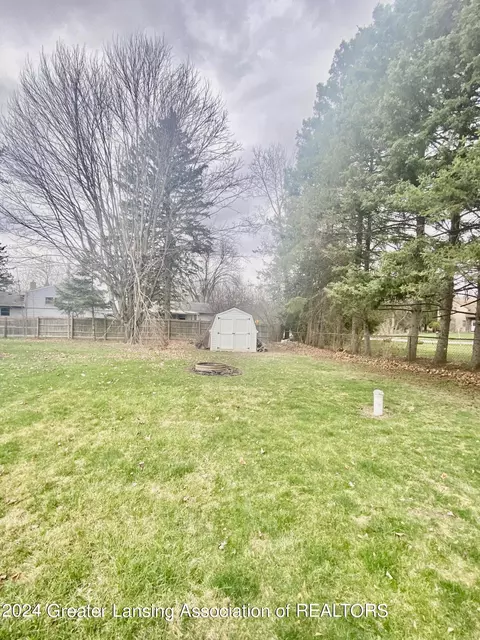 Other - 972 Hogsback Rd, Mason, MI 48854 photo 5 of 5
