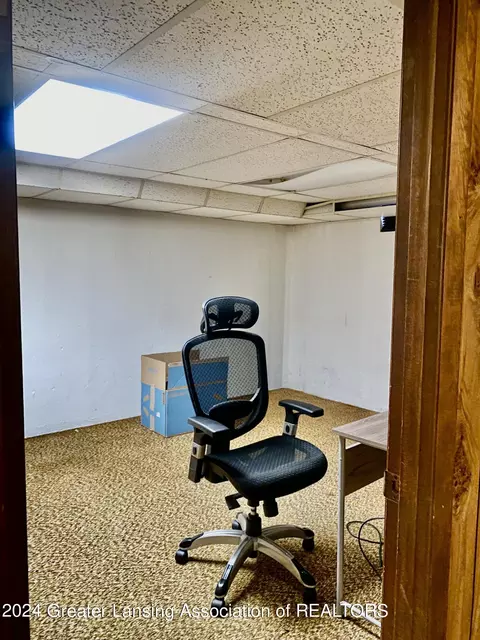 Other - 972 Hogsback Rd, Mason, MI 48854 photo 2 of 5