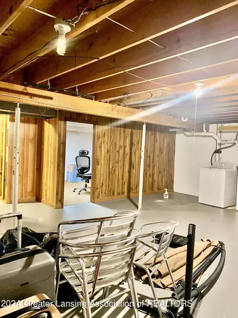 Other - 972 Hogsback Rd, Mason, MI 48854 photo 3 of 5
