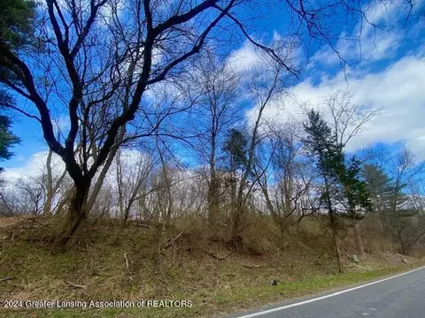 Parcel B/c Bath Road, Perry, MI 48872 photo 14