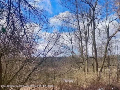 Parcel B/c Bath Road, Perry, MI 48872 photo 3