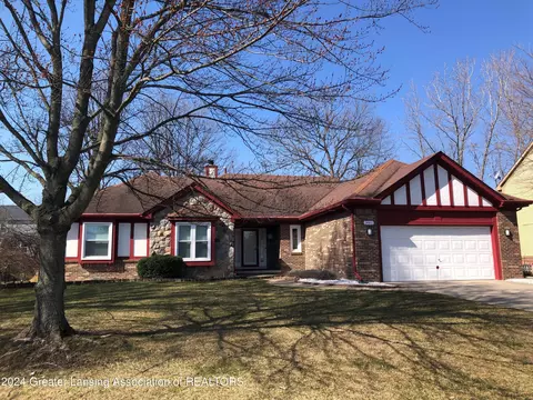 Undisclosed, Farmington Hills, MI 48336