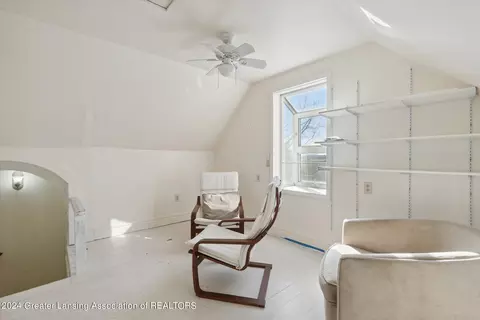 Other - 13659 S Morrice Rd, Perry, MI 48872 photo 8 of 20