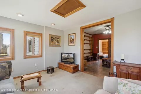 Other - 13659 S Morrice Rd, Perry, MI 48872 photo 4 of 20