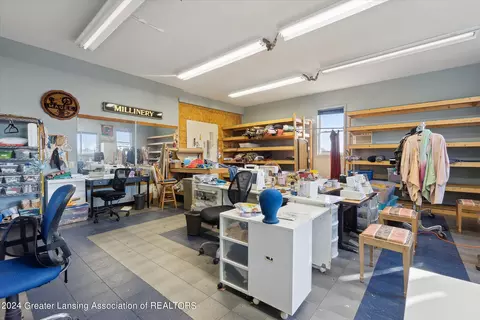 Other - 13659 S Morrice Rd, Perry, MI 48872 photo 14 of 20