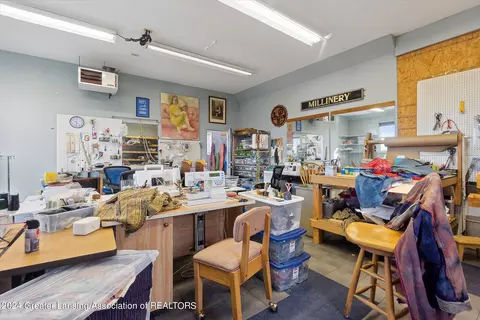 Other - 13659 S Morrice Rd, Perry, MI 48872 photo 15 of 20