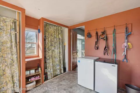 Other - 13659 S Morrice Rd, Perry, MI 48872 photo 6 of 20