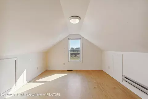 Other - 13659 S Morrice Rd, Perry, MI 48872 photo 9 of 20