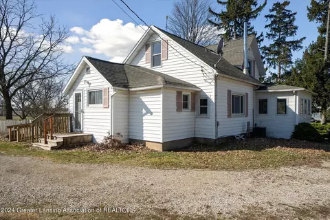 Other - 13659 S Morrice Rd, Perry, MI 48872 photo 19 of 20