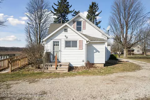 Other - 13659 S Morrice Rd, Perry, MI 48872 photo 17 of 20