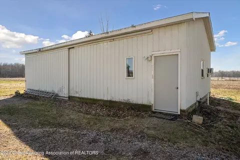 Other - 13659 S Morrice Rd, Perry, MI 48872 photo 16 of 20
