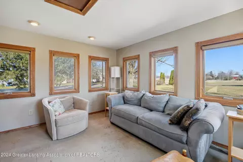 Other - 13659 S Morrice Rd, Perry, MI 48872 photo 3 of 20