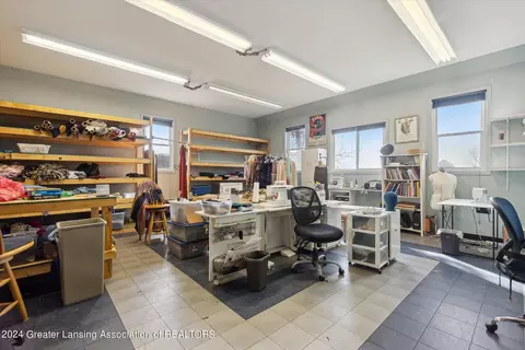 Other - 13659 S Morrice Rd, Perry, MI 48872 photo 13 of 20