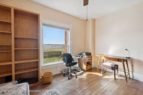 Other - 13659 S Morrice Rd, Perry, MI 48872 photo 1 of 20