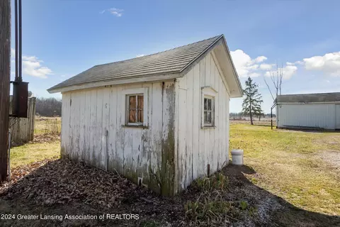 Other - 13659 S Morrice Rd, Perry, MI 48872 photo 20 of 20