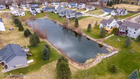 View/Area - 14151 Clairmont Dr, Bath, MI 48808 photo 2 of 2