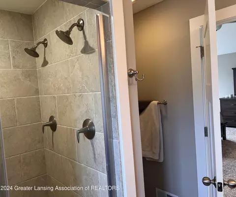 Other - 14151 Clairmont Dr, Bath, MI 48808 photo 3 of 8