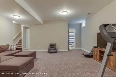 Other - 14151 Clairmont Dr, Bath, MI 48808 photo 4 of 8
