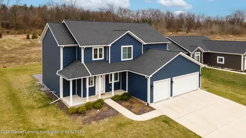 Other - 14151 Clairmont Dr, Bath, MI 48808 photo 7 of 8