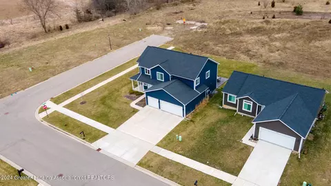 View/Area - 14151 Clairmont Dr, Bath, MI 48808 photo 1 of 2