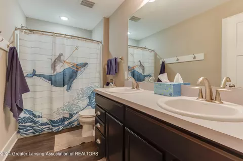 Bath - 14151 Clairmont Dr, Bath, MI 48808 photo 4 of 5