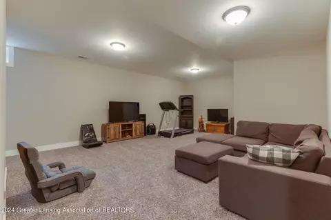 Other - 14151 Clairmont Dr, Bath, MI 48808 photo 5 of 8