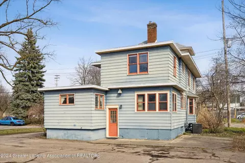 321 N Pine St, Lansing, MI 48933 photo 58