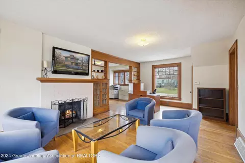 321 N Pine St, Lansing, MI 48933 photo 13