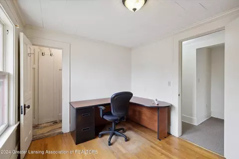 321 N Pine St, Lansing, MI 48933 photo 38