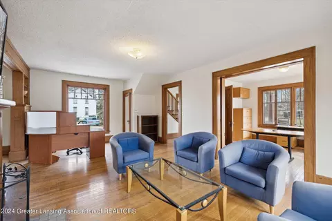 321 N Pine St, Lansing, MI 48933 photo 12