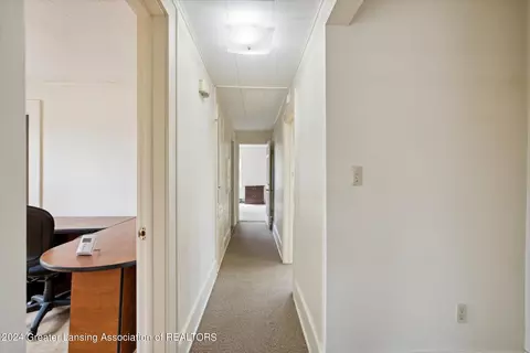 321 N Pine St, Lansing, MI 48933 photo 34