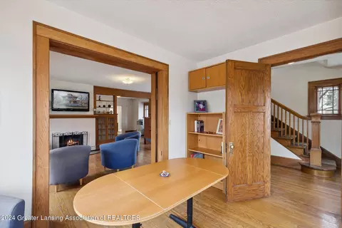 321 N Pine St, Lansing, MI 48933 photo 17