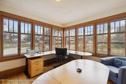 321 N Pine St, Lansing, MI 48933 photo 16