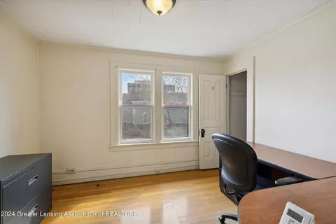 321 N Pine St, Lansing, MI 48933 photo 35