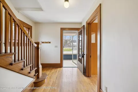 321 N Pine St, Lansing, MI 48933 photo 8