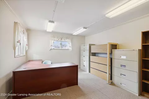321 N Pine St, Lansing, MI 48933 photo 28