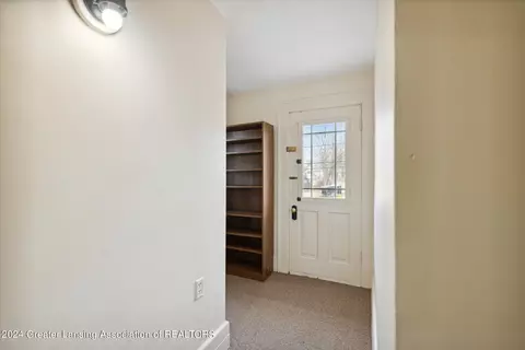 321 N Pine St, Lansing, MI 48933 photo 48