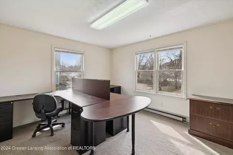 321 N Pine St, Lansing, MI 48933 photo 41
