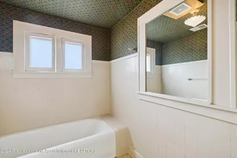 321 N Pine St, Lansing, MI 48933 photo 46