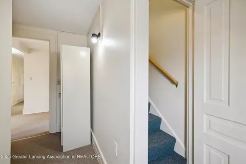 321 N Pine St, Lansing, MI 48933 photo 49