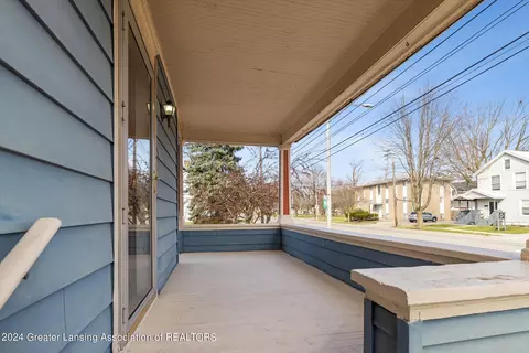 321 N Pine St, Lansing, MI 48933 photo 6