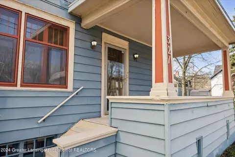321 N Pine St, Lansing, MI 48933 photo 5